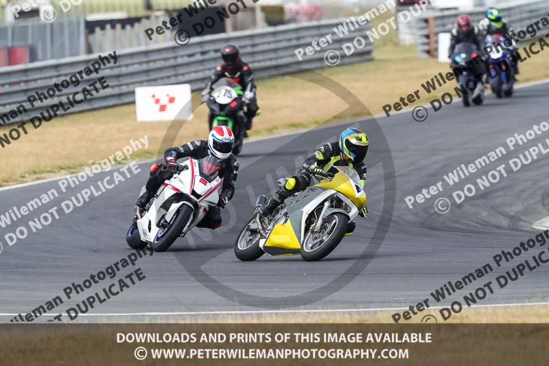 enduro digital images;event digital images;eventdigitalimages;no limits trackdays;peter wileman photography;racing digital images;snetterton;snetterton no limits trackday;snetterton photographs;snetterton trackday photographs;trackday digital images;trackday photos